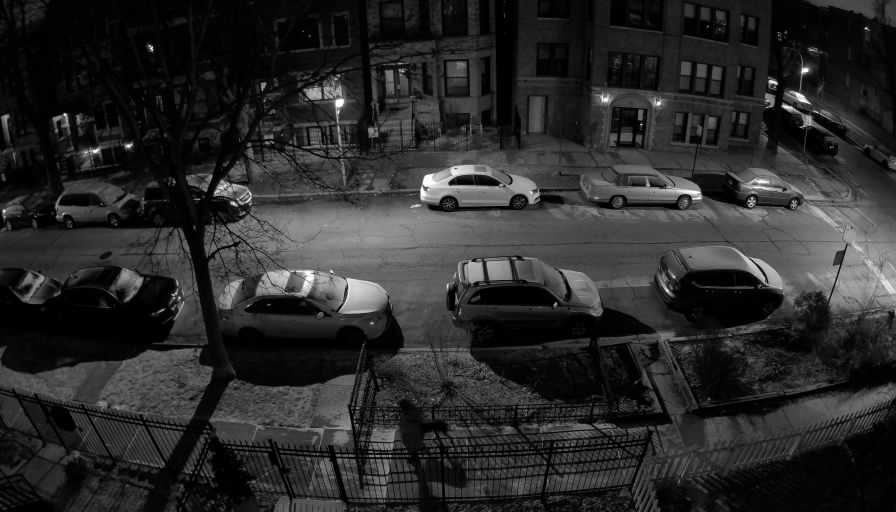 Reolink Camera One_00_Reolink Home Hub One_20250212055840.jpg